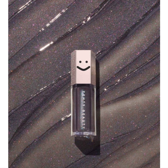 LOOKING FOR! Looking for Fenty Beauty Gloss Bomb in the shade "Major Flex" - Picture 3 of 3